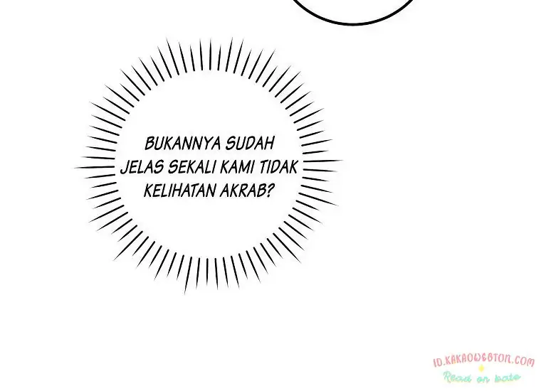 Chapter 38 - halaman 68