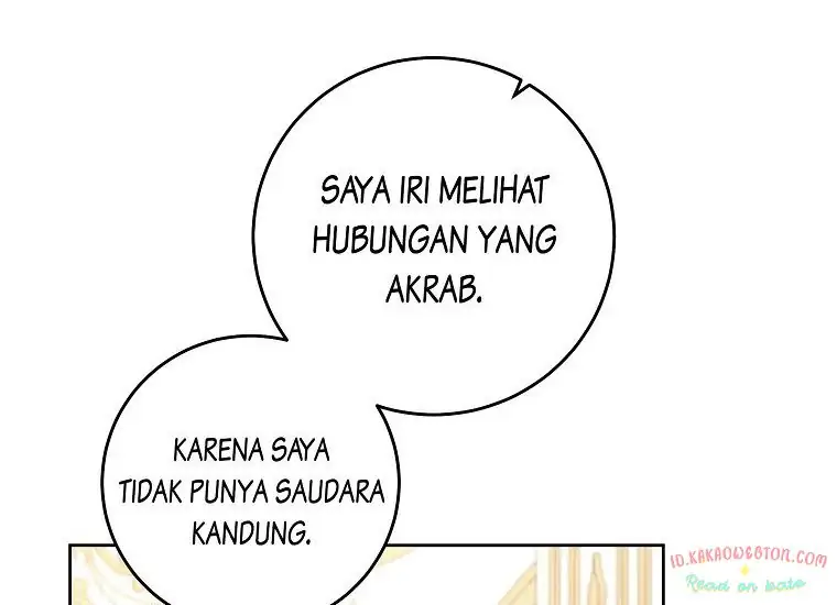 Chapter 38 - halaman 69