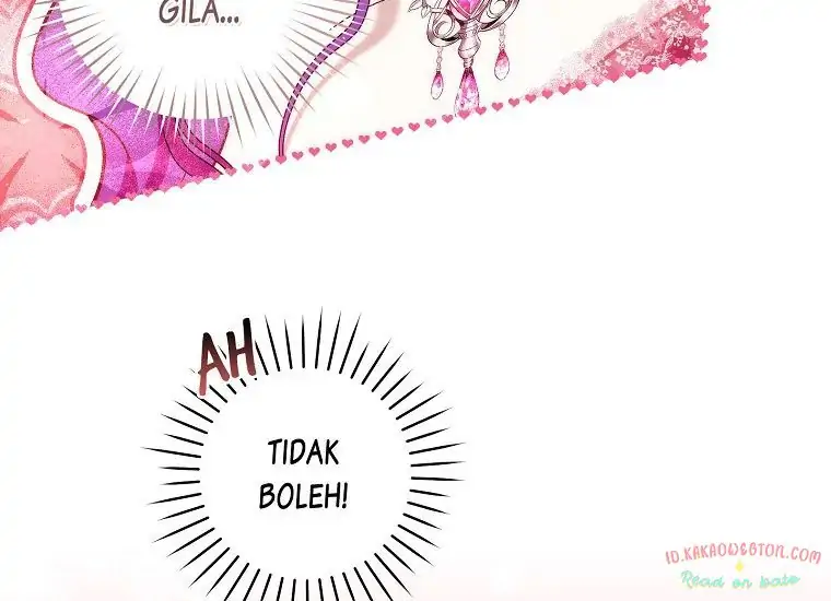 Chapter 38 - halaman 8