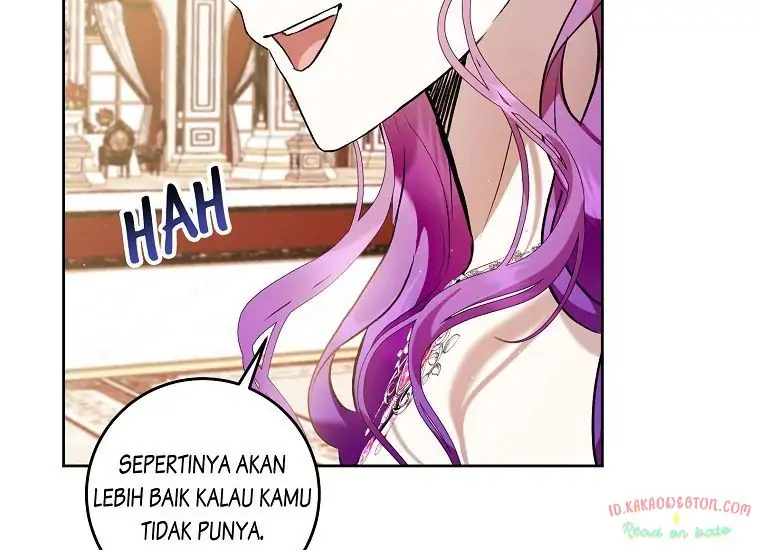 Chapter 38 - halaman 71