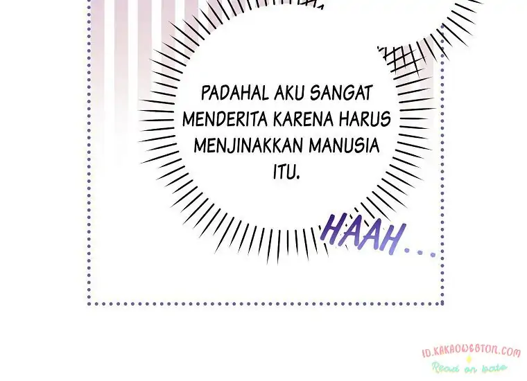 Chapter 38 - halaman 77