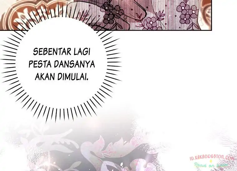 Chapter 38 - halaman 80