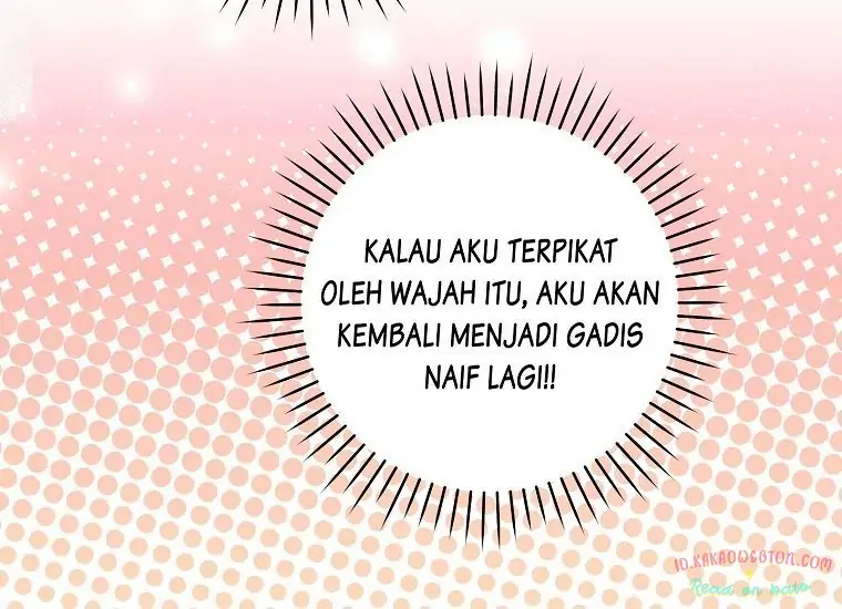 Chapter 38 - halaman 9
