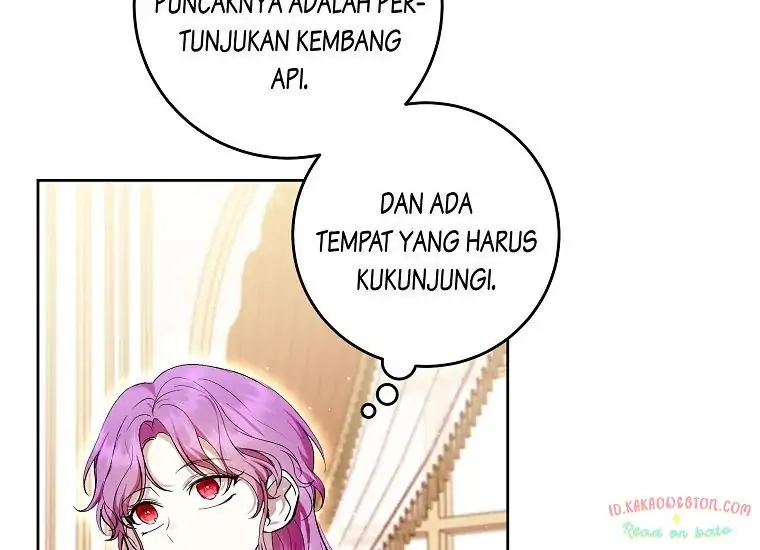 Chapter 38 - halaman 87