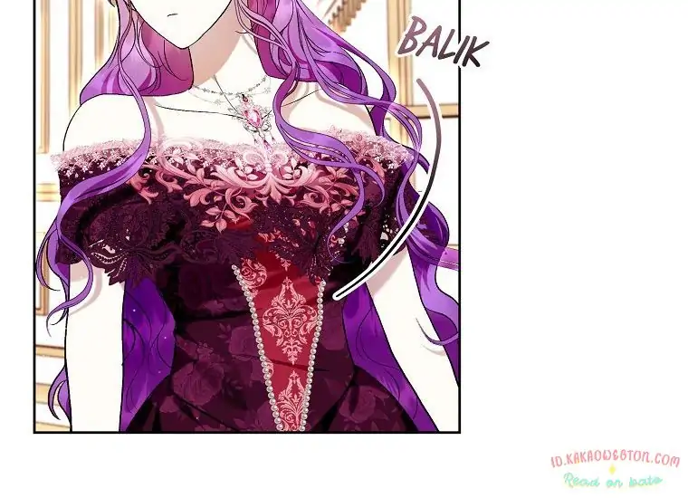 Chapter 38 - halaman 88