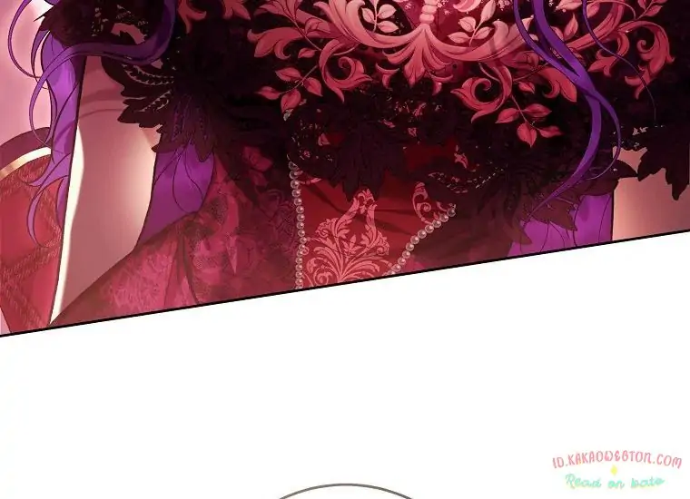 Chapter 38 - halaman 92