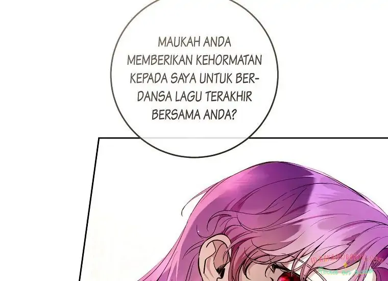 Chapter 38 - halaman 93