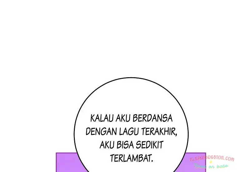 Chapter 38 - halaman 99