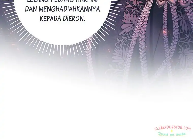 Chapter 39 - halaman 105