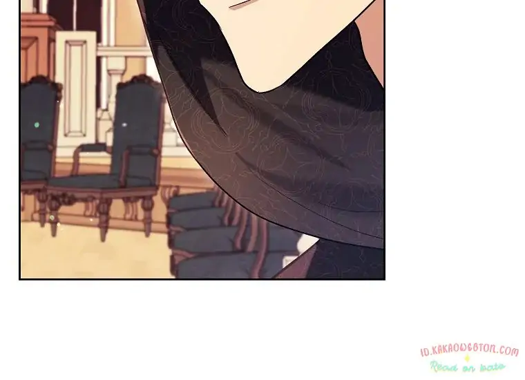 Chapter 39 - halaman 115