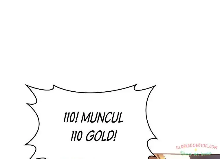 Chapter 39 - halaman 116