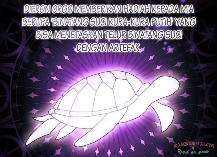 Chapter 39 - halaman 14