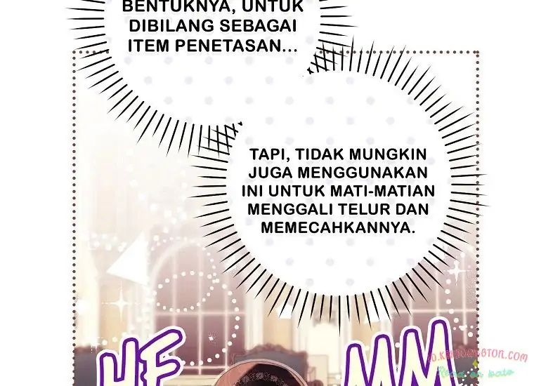 Chapter 39 - halaman 136
