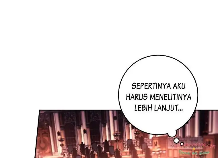 Chapter 39 - halaman 138