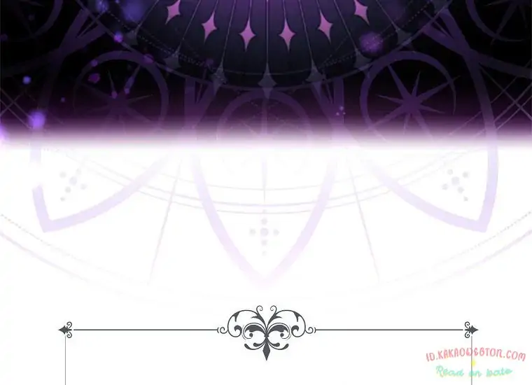 Chapter 39 - halaman 15