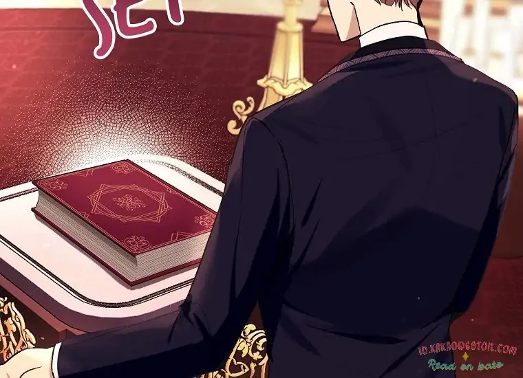 Chapter 39 - halaman 141