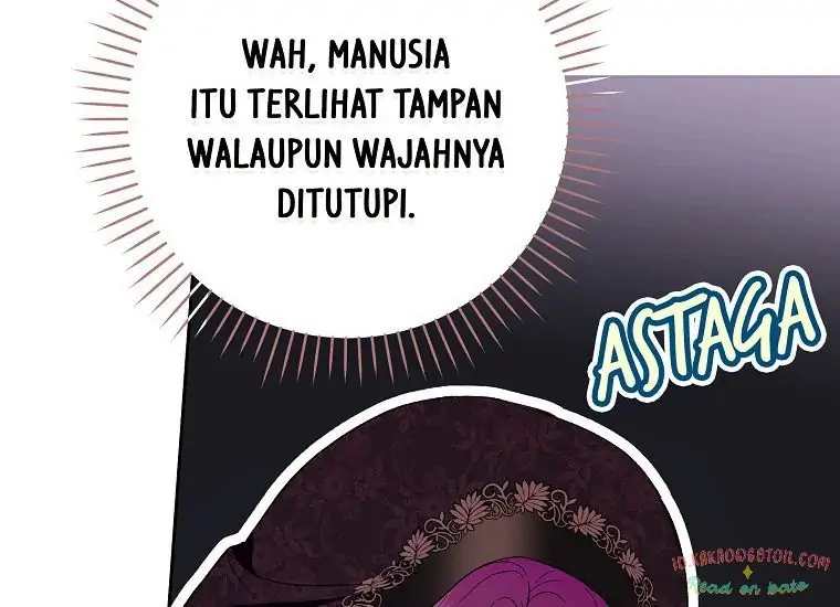 Chapter 39 - halaman 157