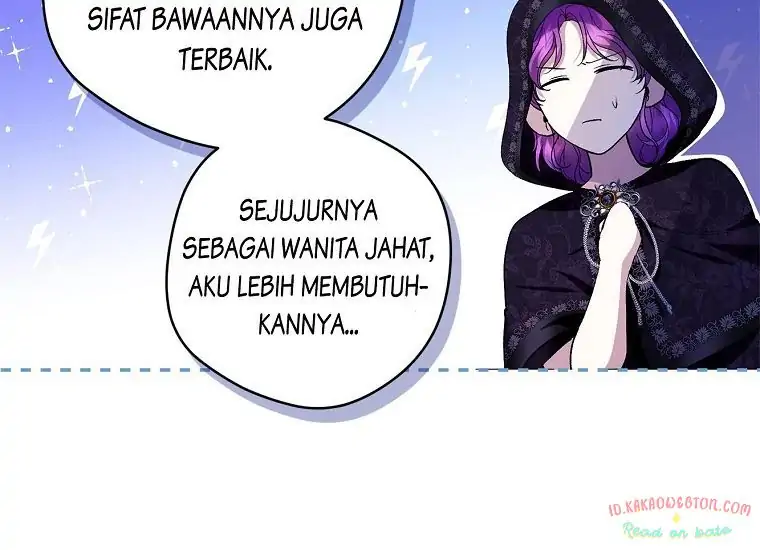Chapter 39 - halaman 17