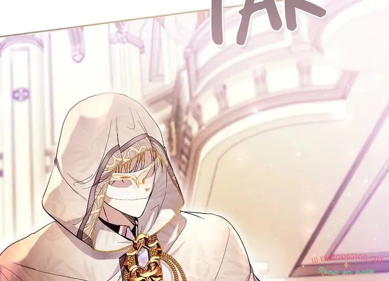 Chapter 39 - halaman 172