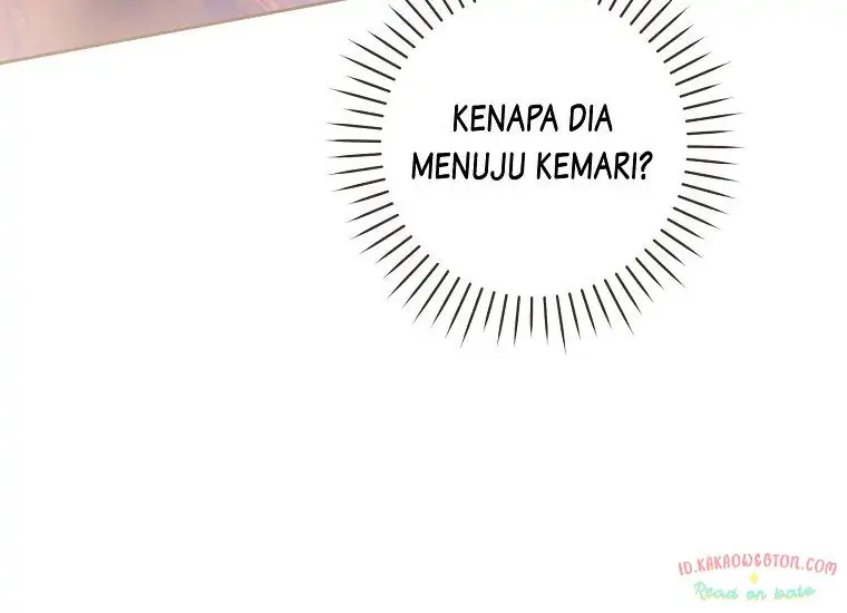 Chapter 39 - halaman 177