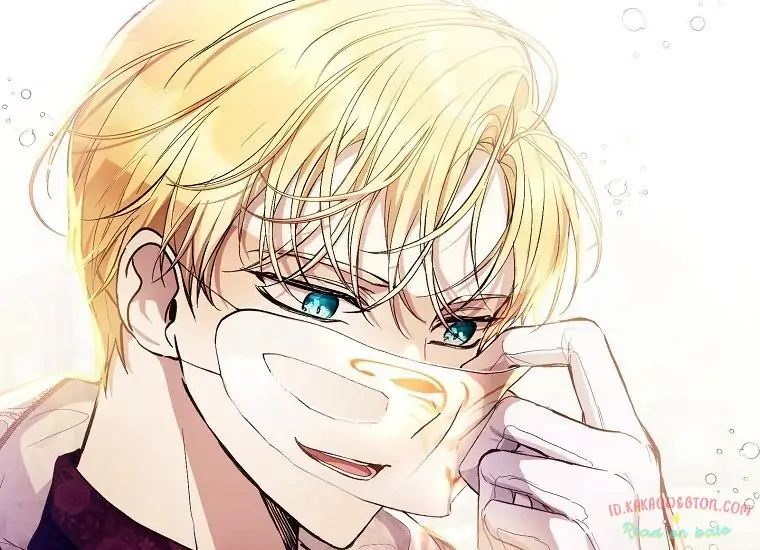 Chapter 39 - halaman 182