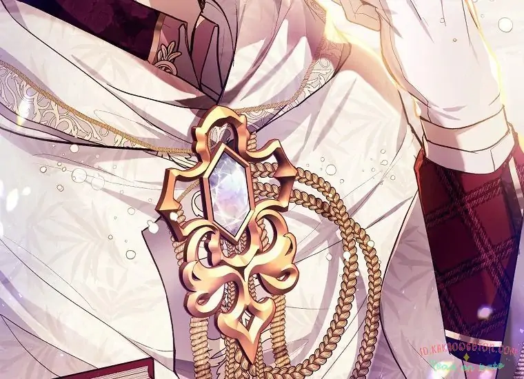 Chapter 39 - halaman 183