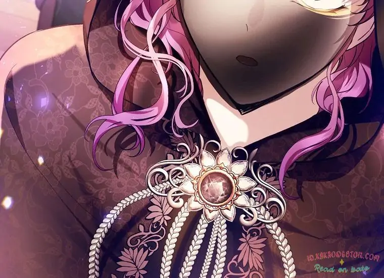 Chapter 39 - halaman 186