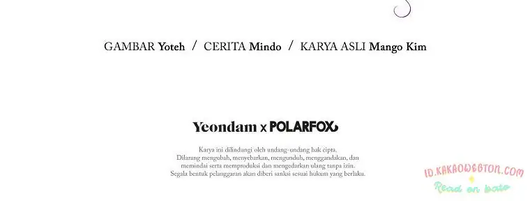 Chapter 39 - halaman 190