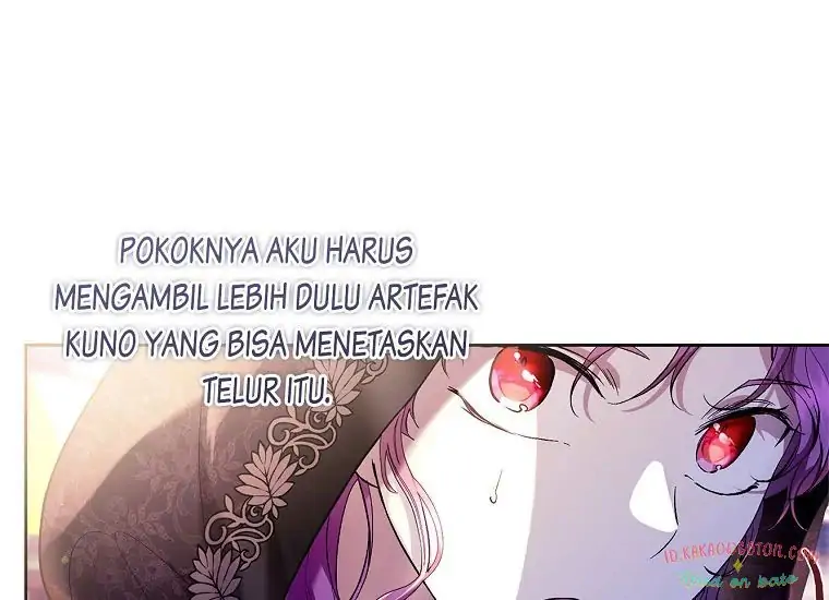 Chapter 39 - halaman 21
