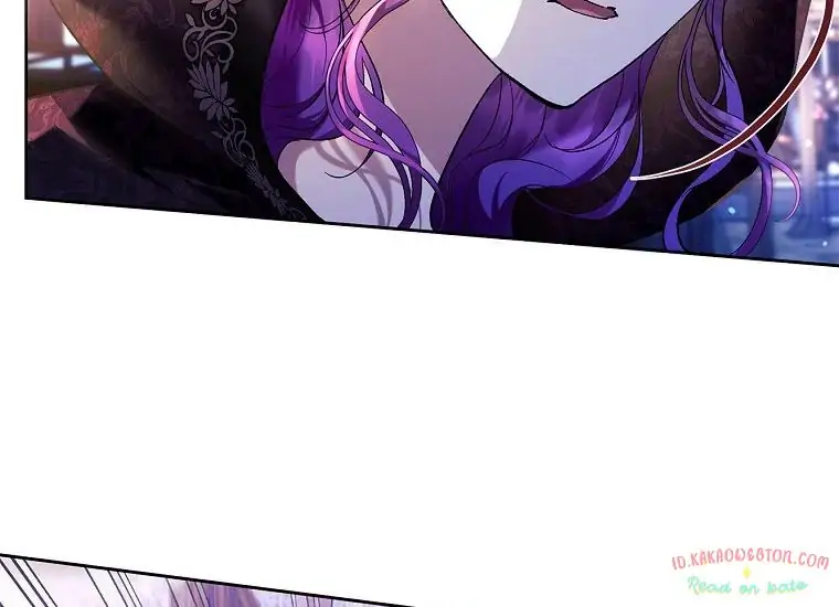 Chapter 39 - halaman 22