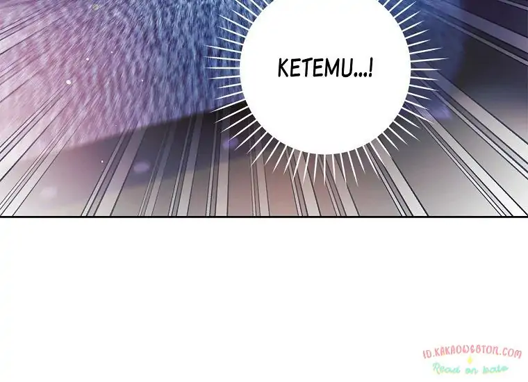 Chapter 39 - halaman 24