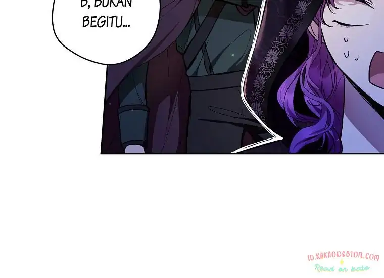 Chapter 39 - halaman 32