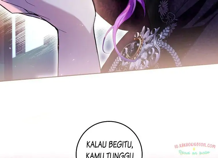 Chapter 39 - halaman 34