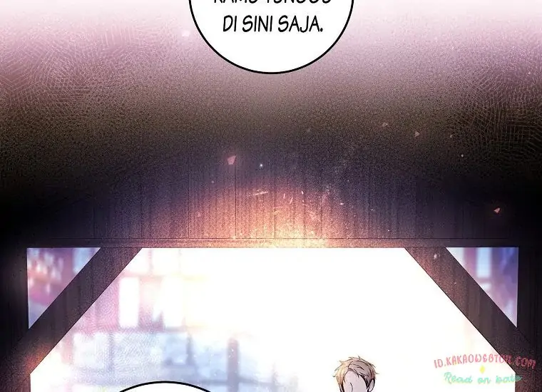 Chapter 39 - halaman 35
