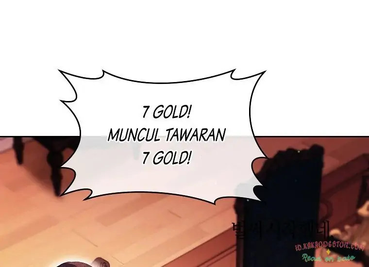 Chapter 39 - halaman 46