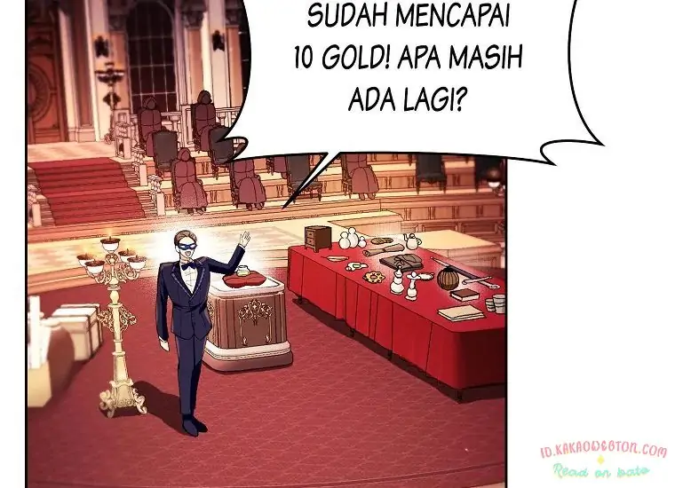 Chapter 39 - halaman 49