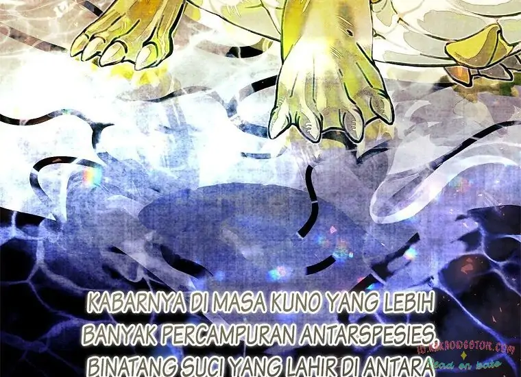 Chapter 39 - halaman 6