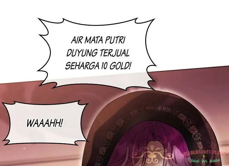 Chapter 39 - halaman 51