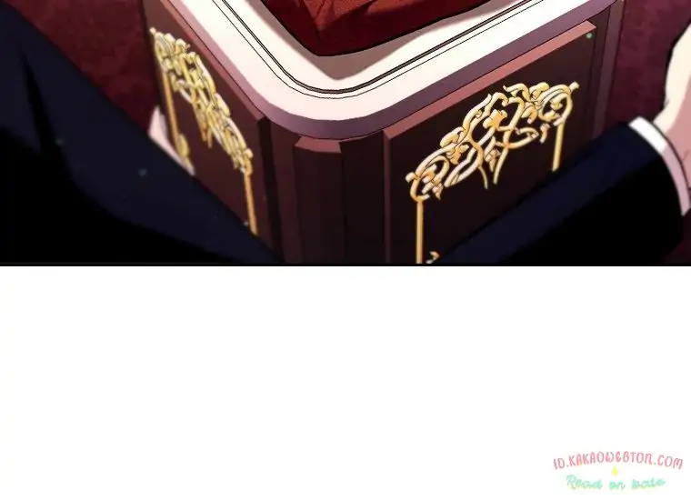 Chapter 39 - halaman 57
