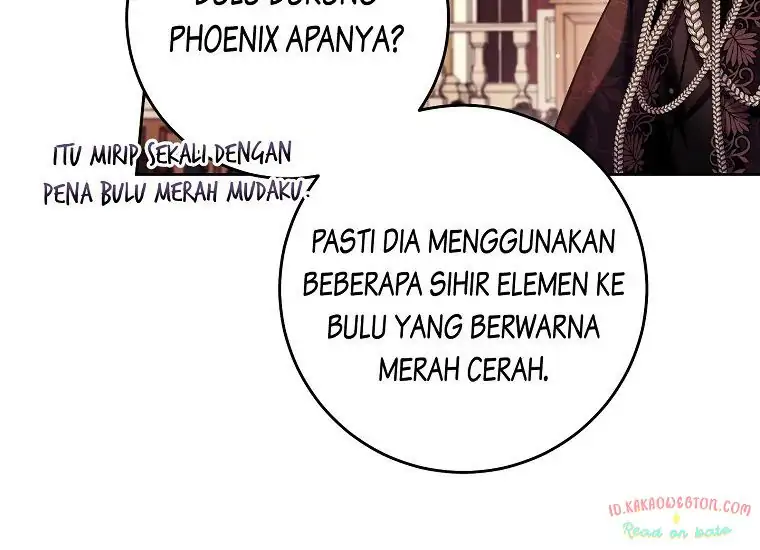 Chapter 39 - halaman 60