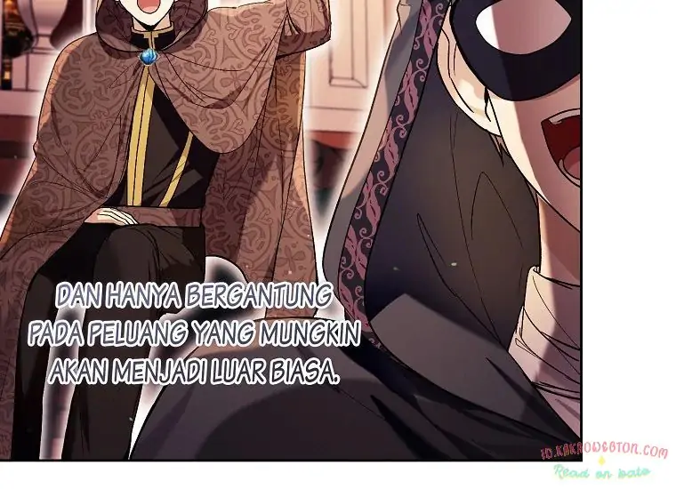 Chapter 39 - halaman 62
