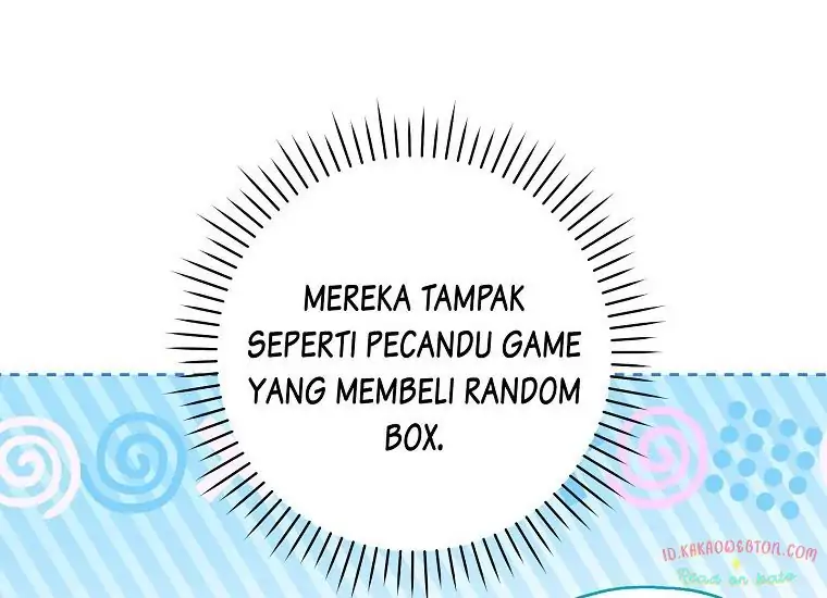 Chapter 39 - halaman 63