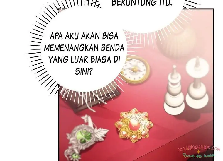 Chapter 39 - halaman 66