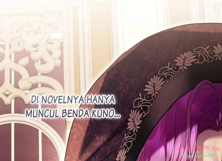 Chapter 39 - halaman 69