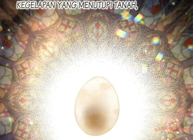 Chapter 39 - halaman 8
