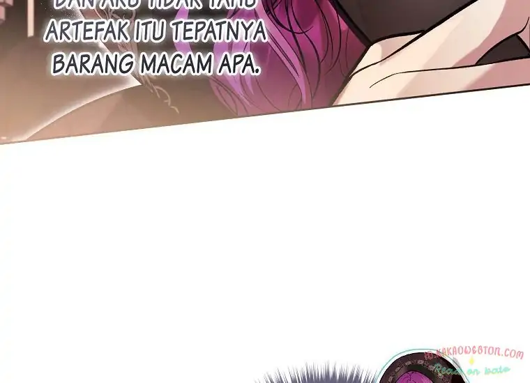 Chapter 39 - halaman 71