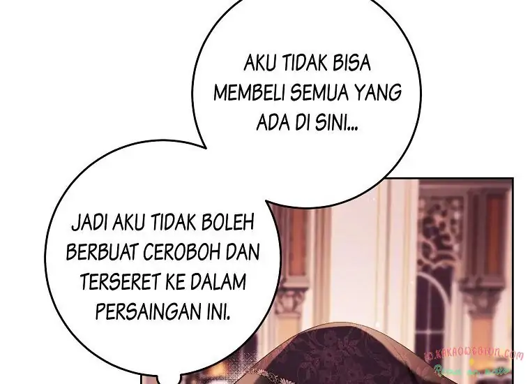 Chapter 39 - halaman 77