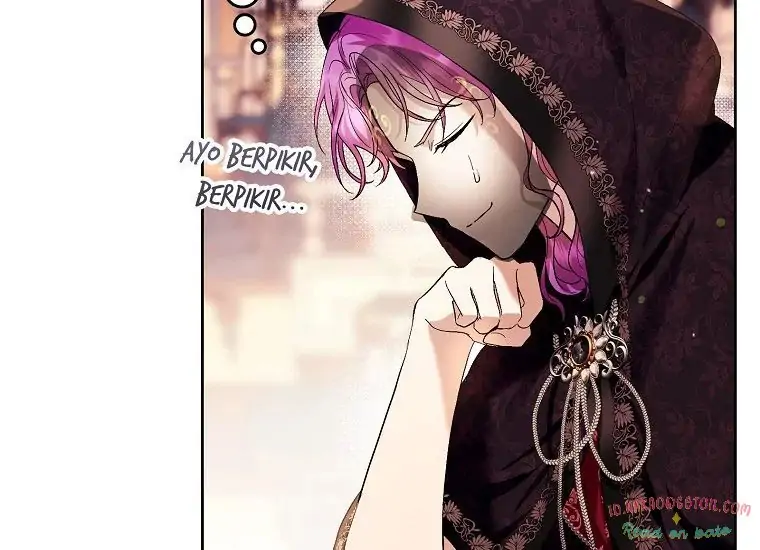 Chapter 39 - halaman 78