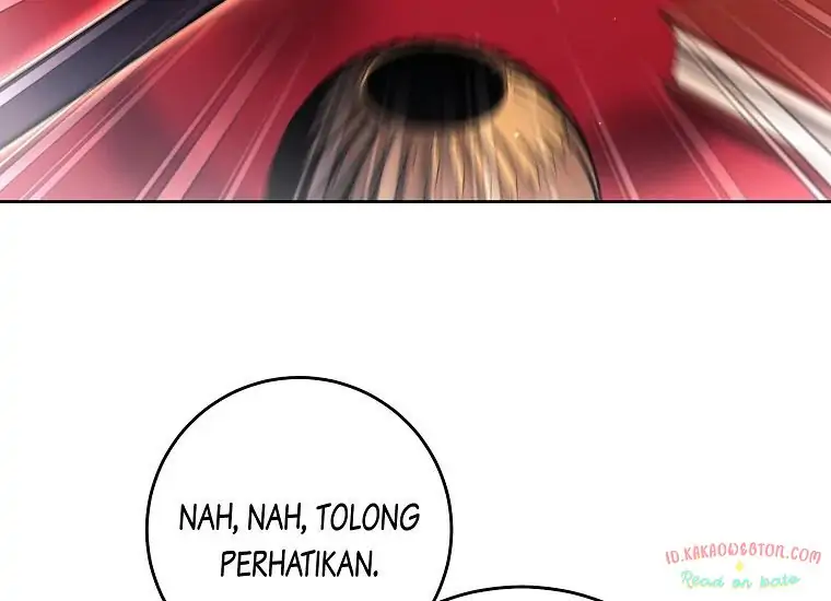 Chapter 39 - halaman 85