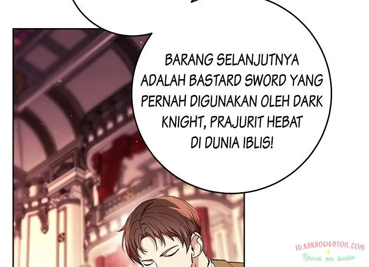Chapter 39 - halaman 86
